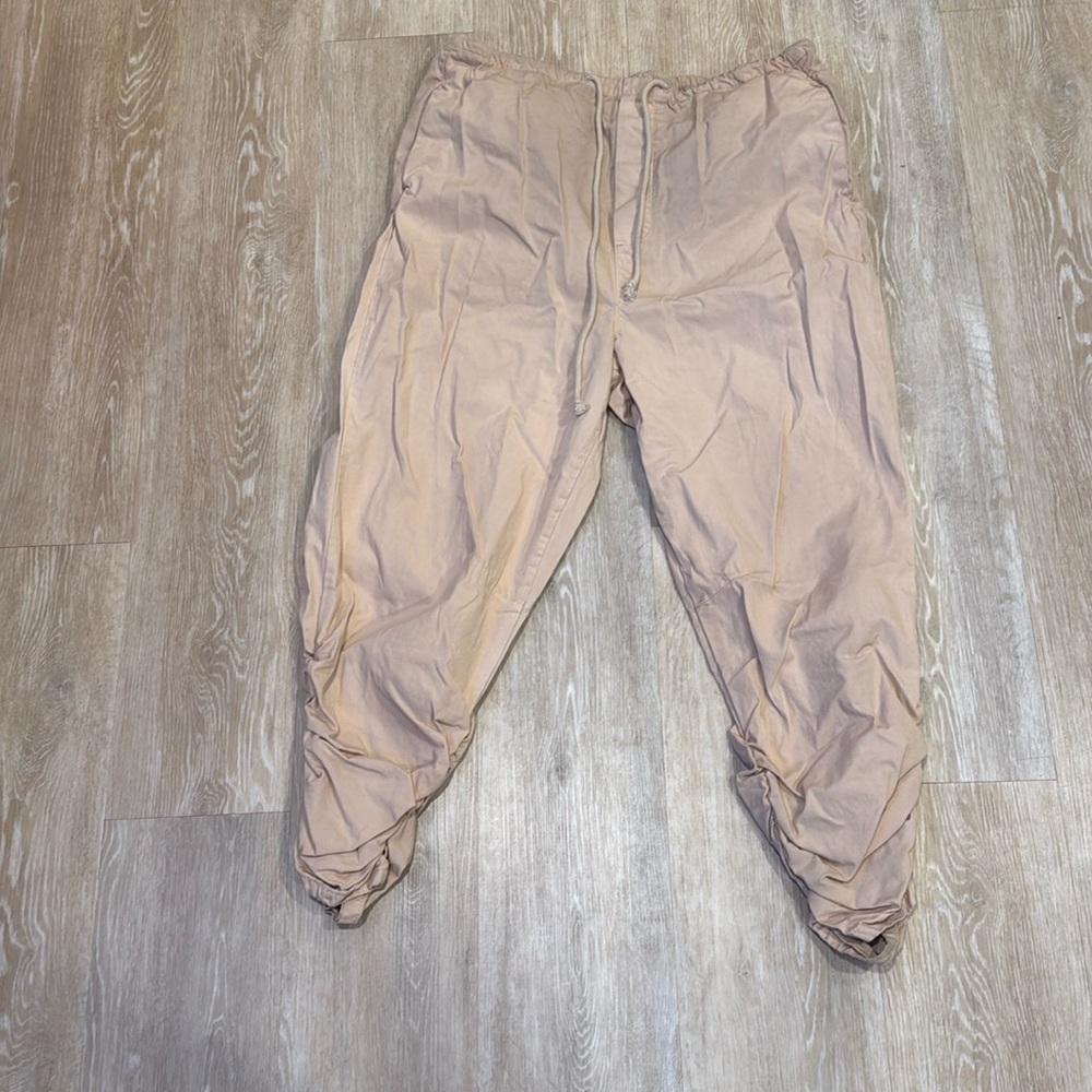 Free People- Size Medium